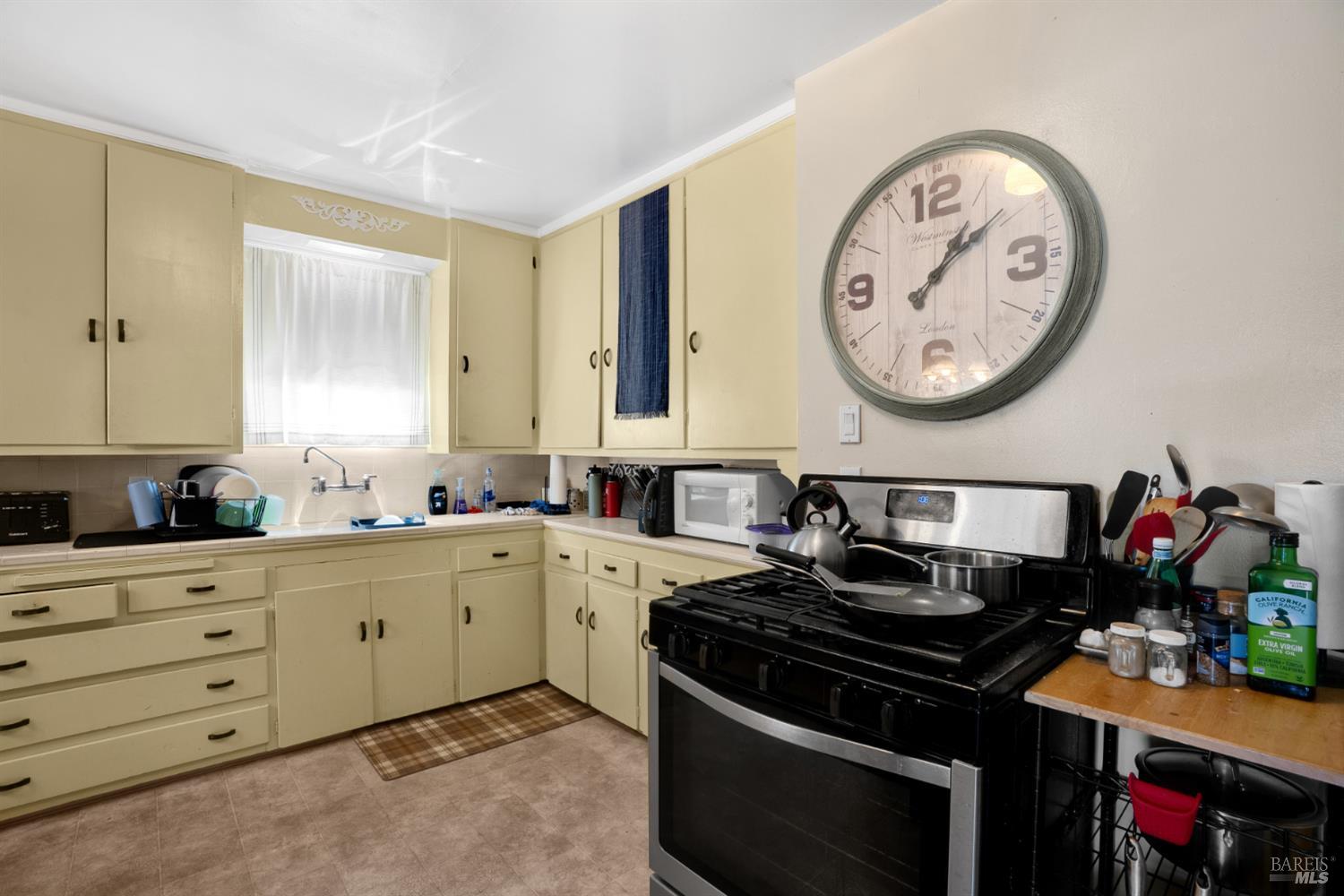 MLS #326035543 image #22
