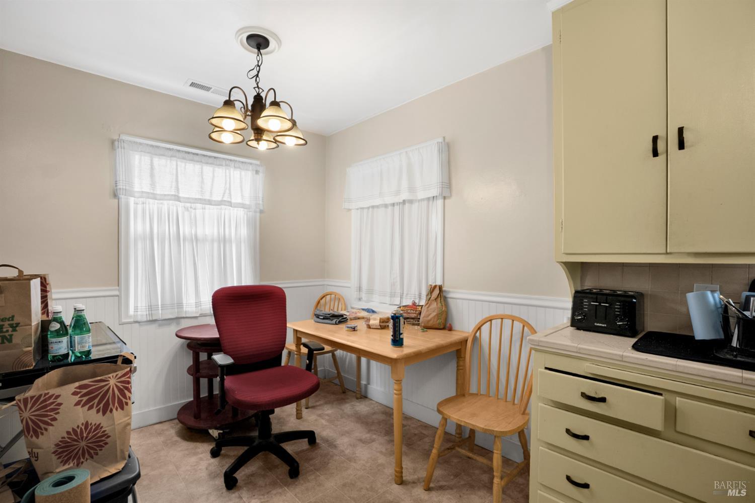 MLS #326035543 image #23