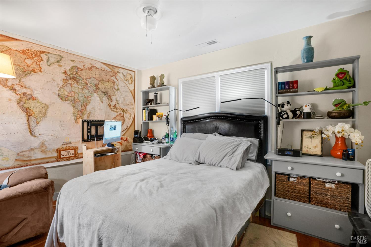 MLS #326035543 image #24