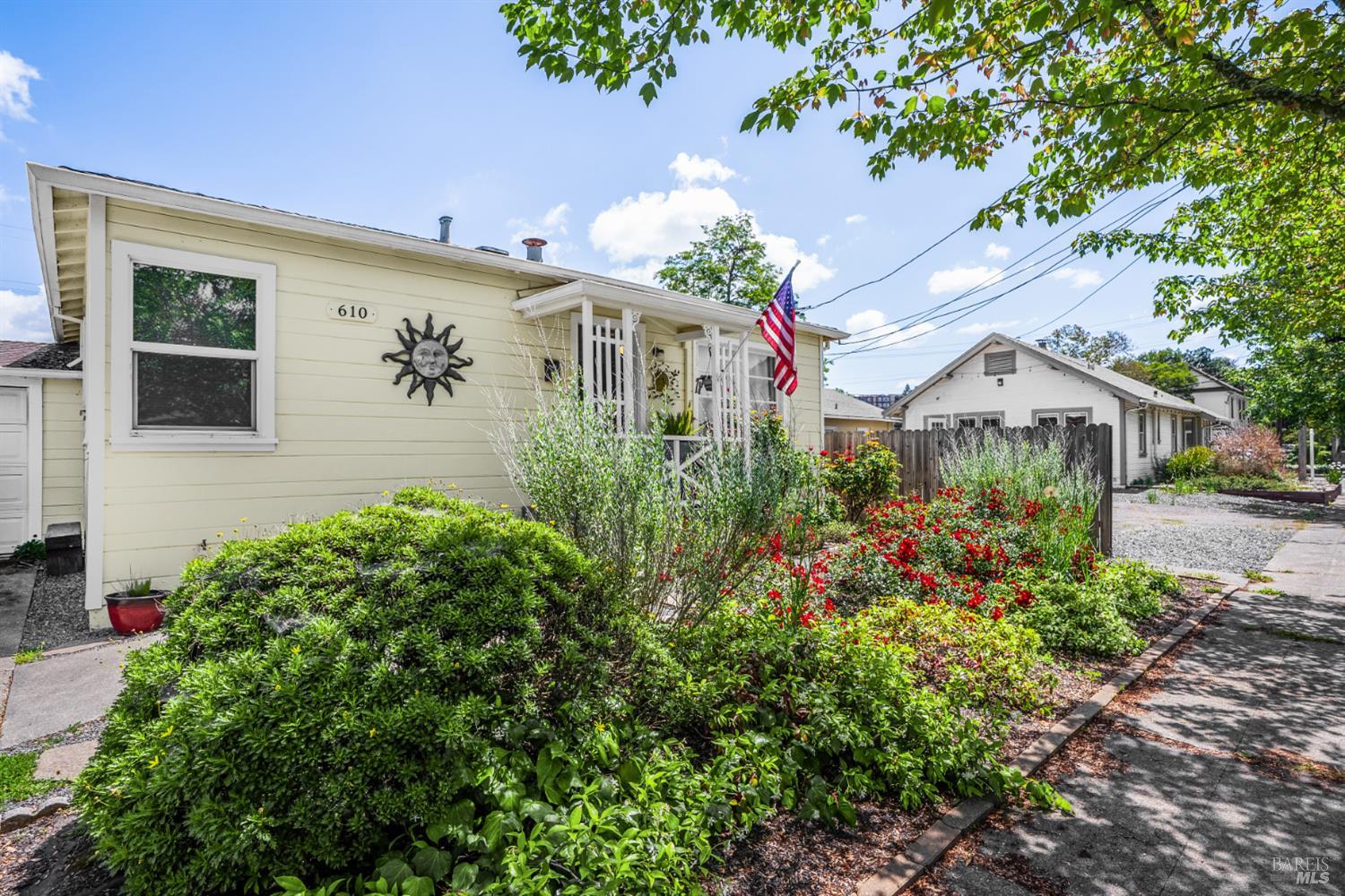 MLS #326035543 image #26