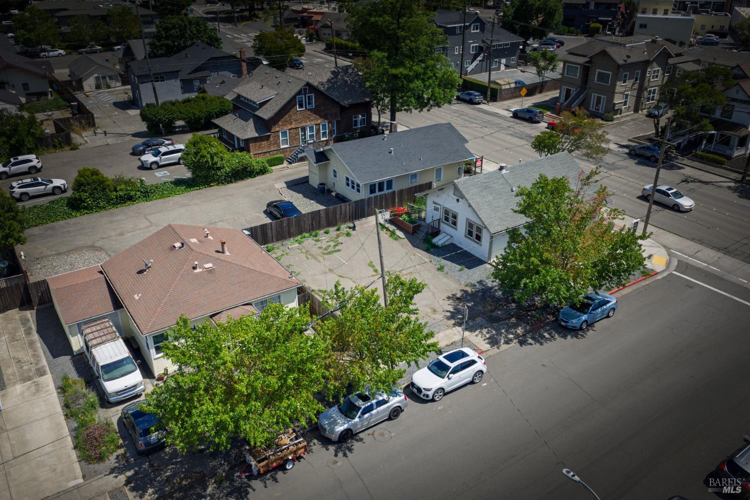 MLS #326035543 image #31