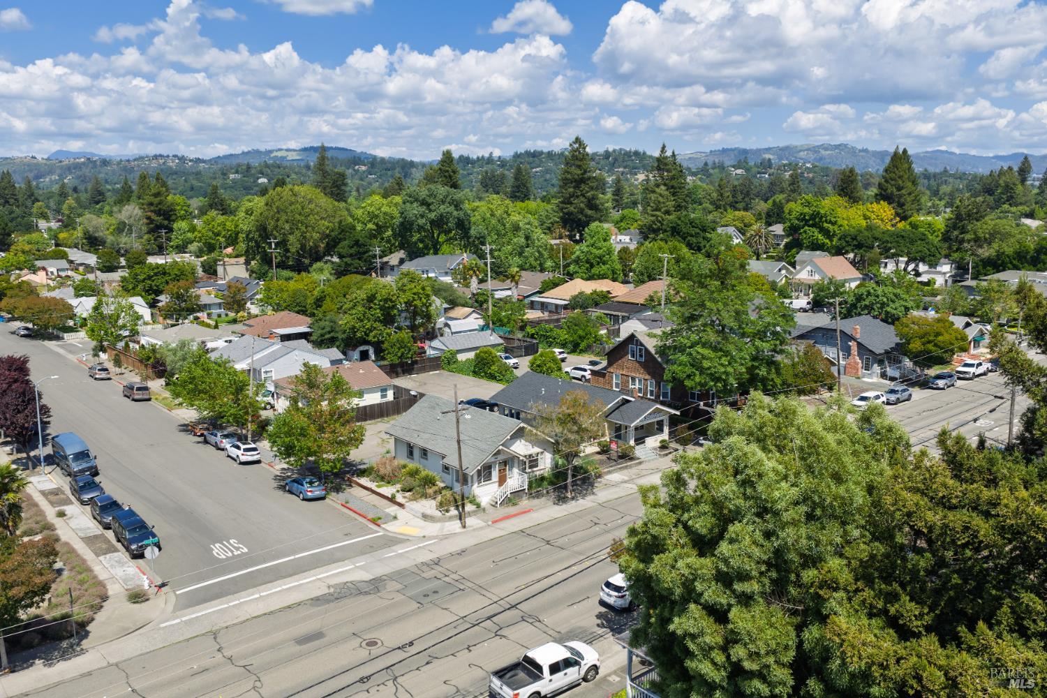MLS #326035543 image #32