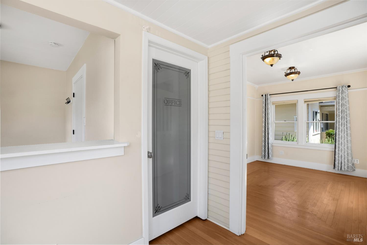 MLS #326035543 image #4