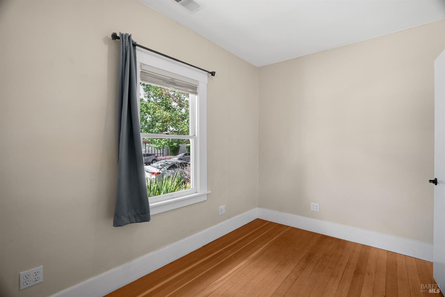 MLS #326035543 image #7