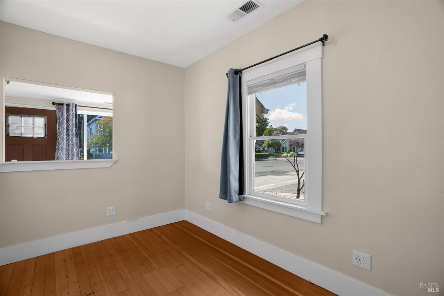 MLS #326035543 image #8
