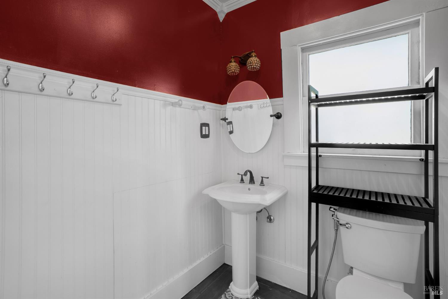 MLS #326035543 image #9