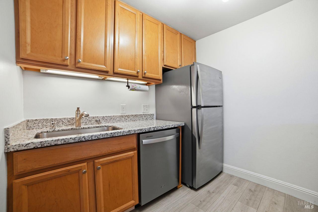 MLS #326035557 image #13