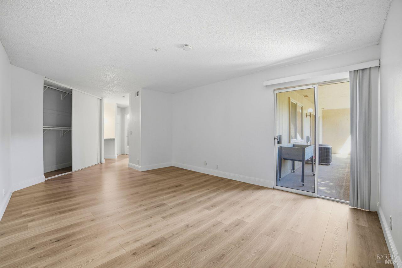 MLS #326035557 image #20