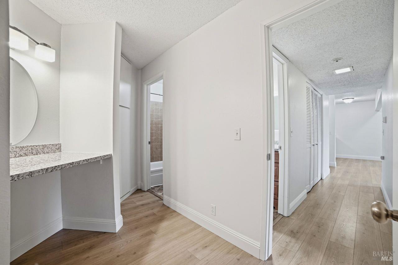 MLS #326035557 image #22