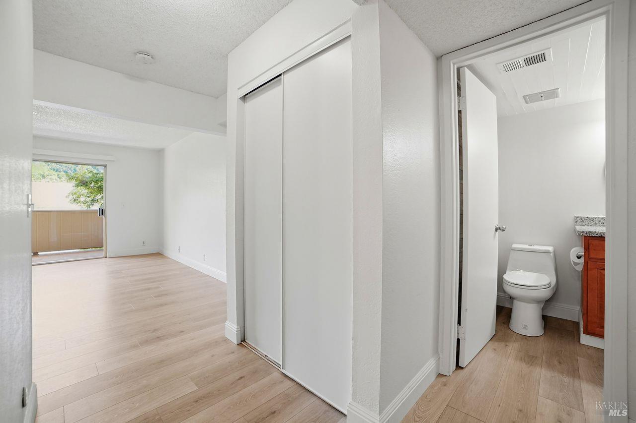 MLS #326035557 image #23