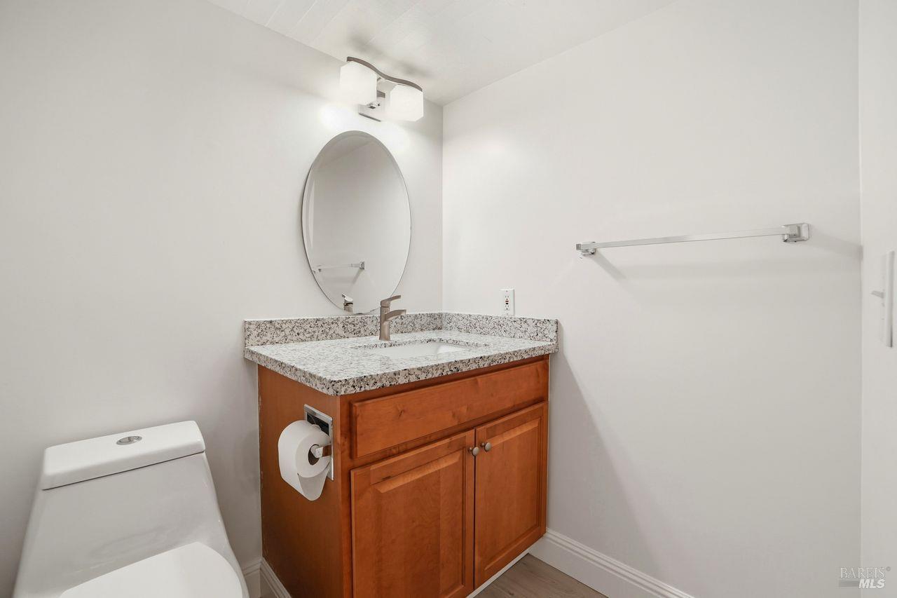 MLS #326035557 image #24