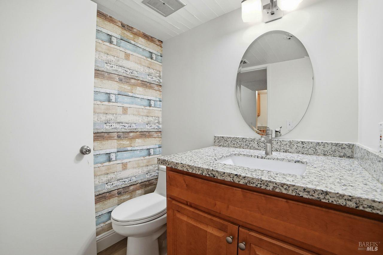 MLS #326035557 image #25