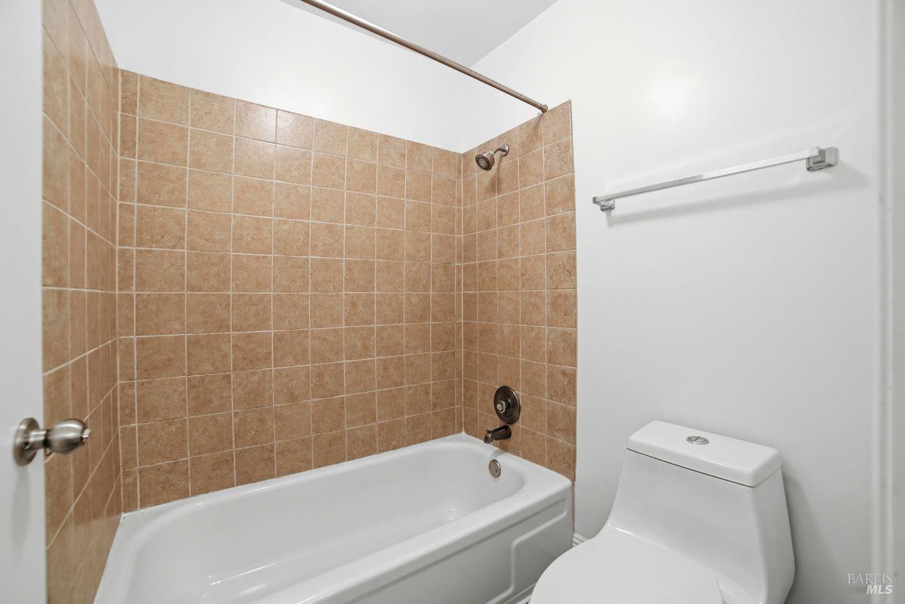 MLS #326035557 image #27
