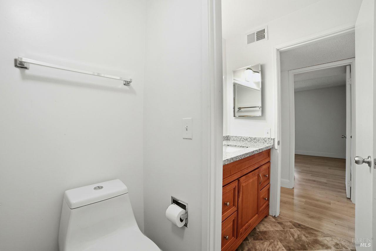 MLS #326035557 image #28