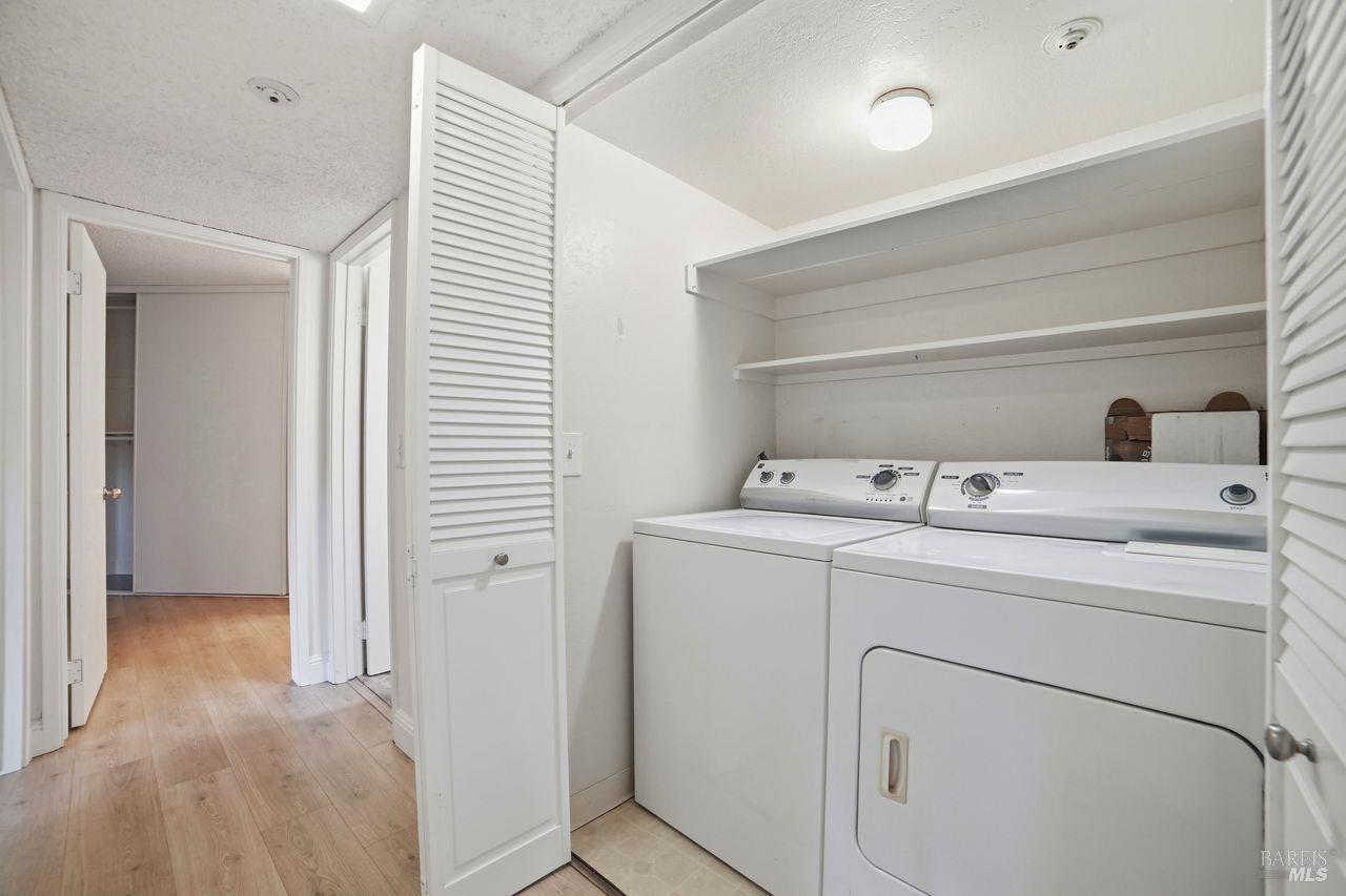 MLS #326035557 image #29