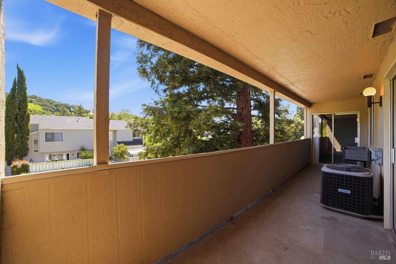 MLS #326035557 image #31