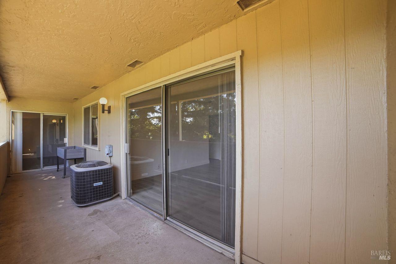 MLS #326035557 image #32