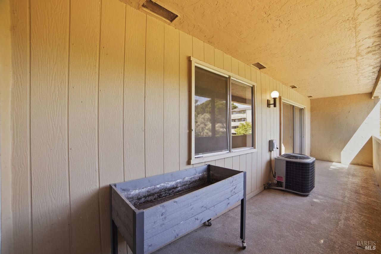 MLS #326035557 image #33