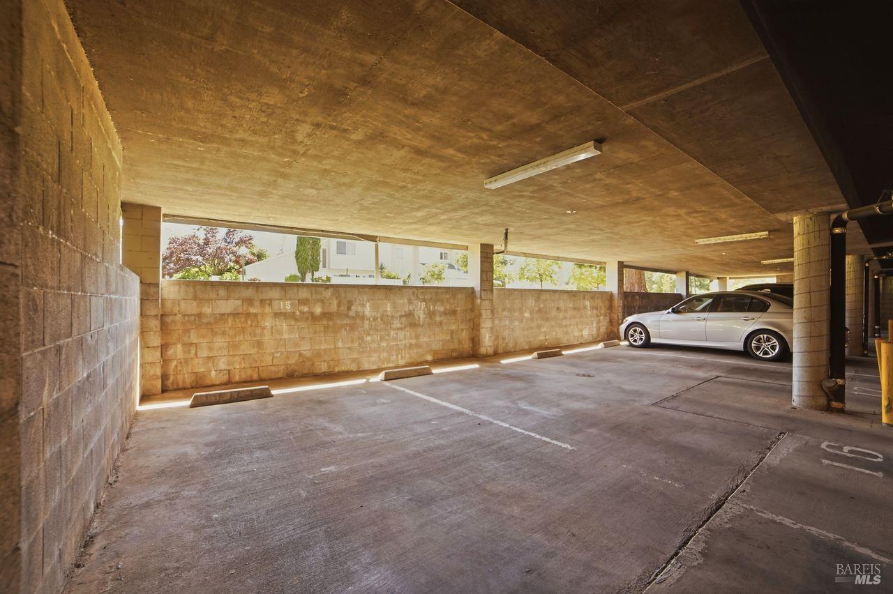 MLS #326035557 image #34