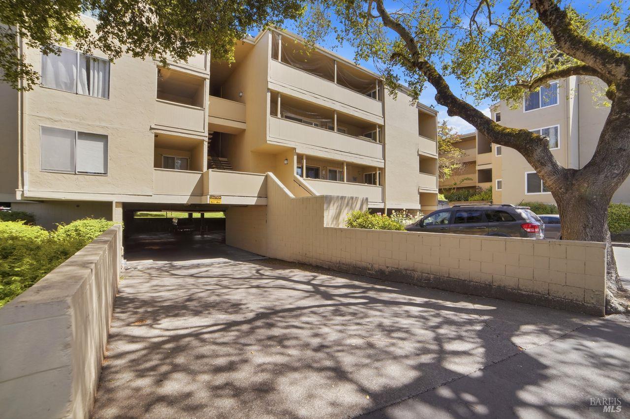 MLS #326035557 image #36