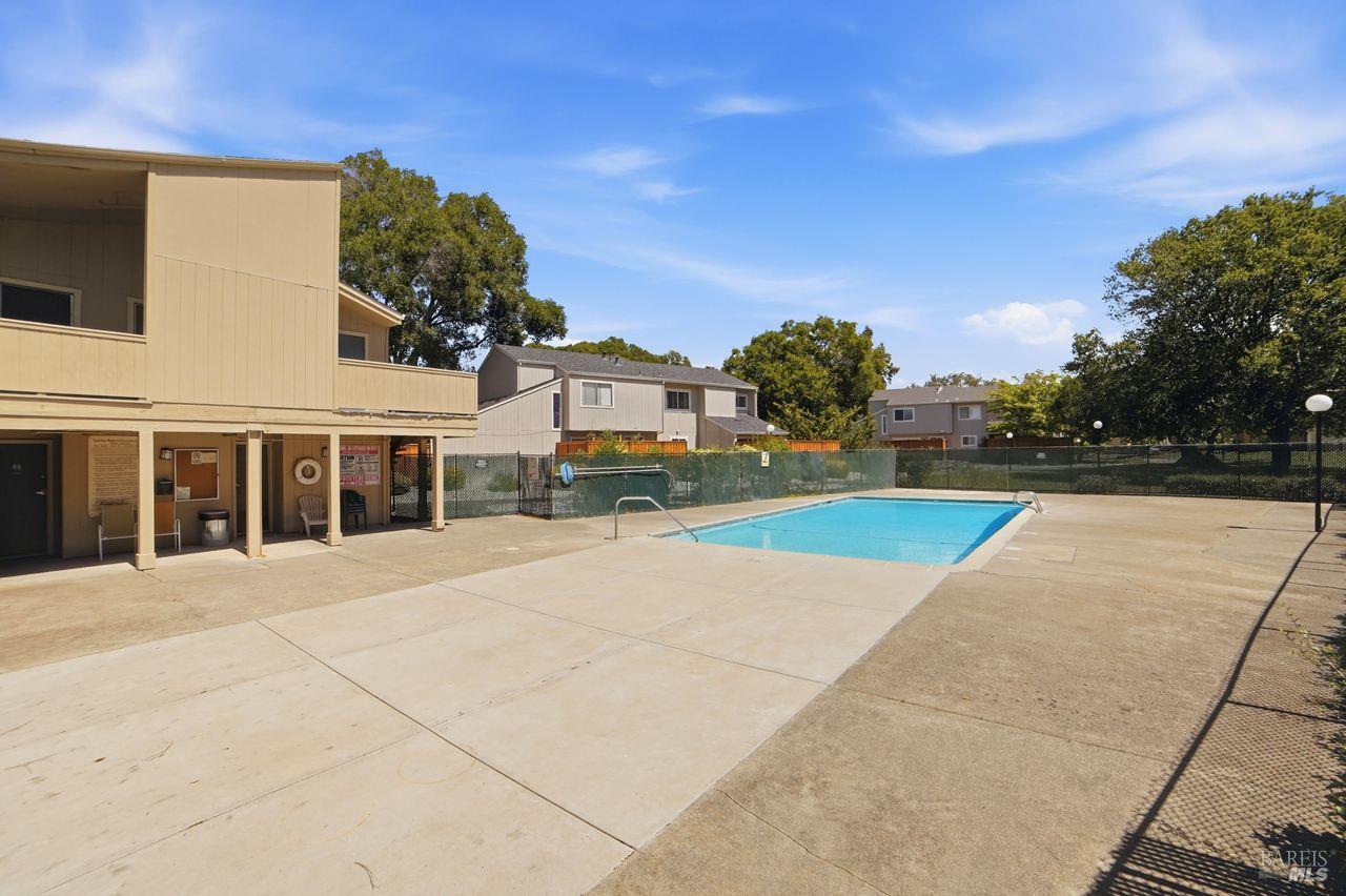 MLS #326035557 image #37