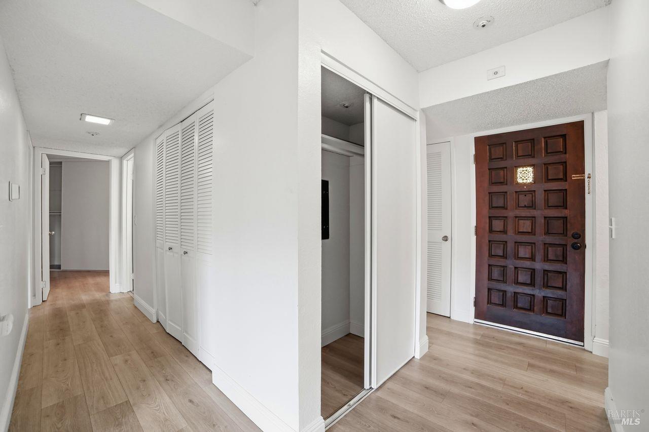 MLS #326035557 image #4