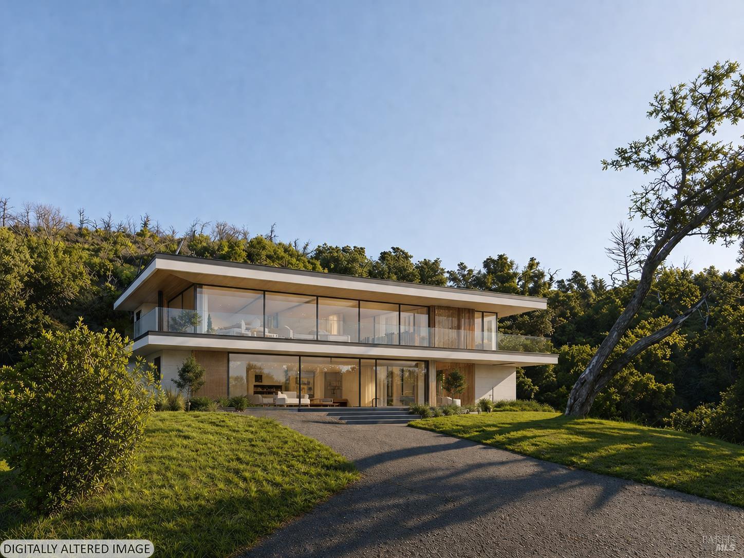 MLS #326035573 image #5