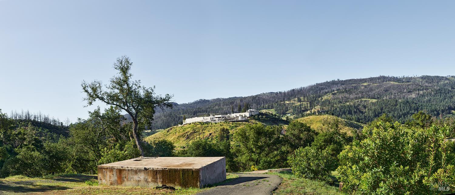 MLS #326035573 image #6