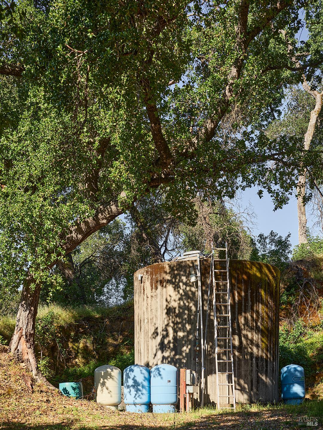 MLS #326035573 image #9