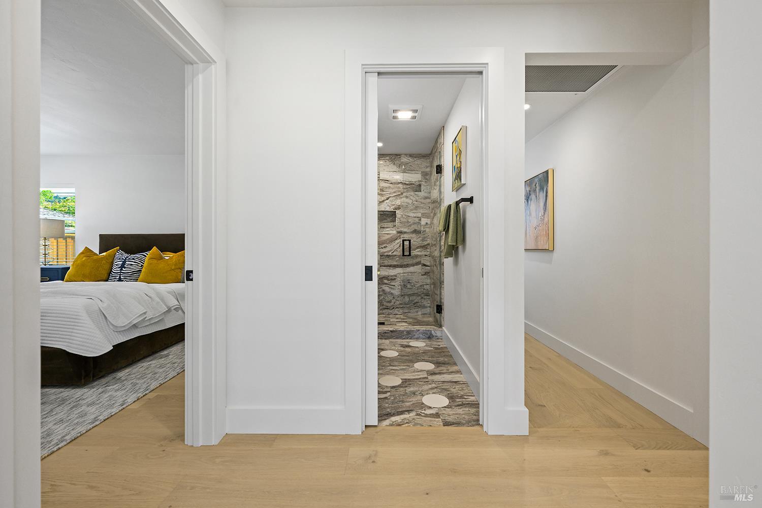 MLS #326035583 image #16