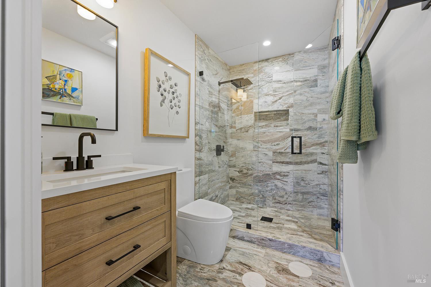 MLS #326035583 image #17