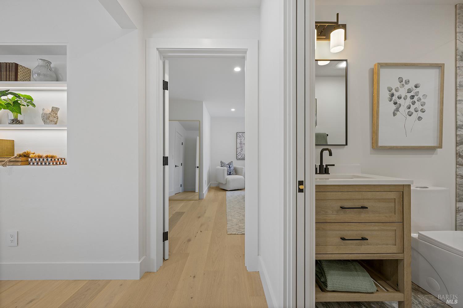 MLS #326035583 image #20