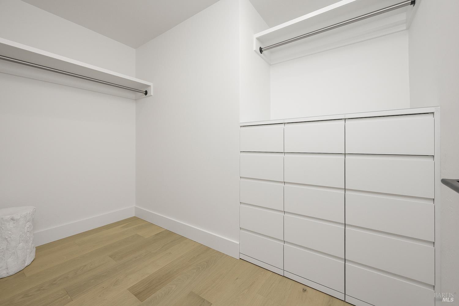 MLS #326035583 image #31