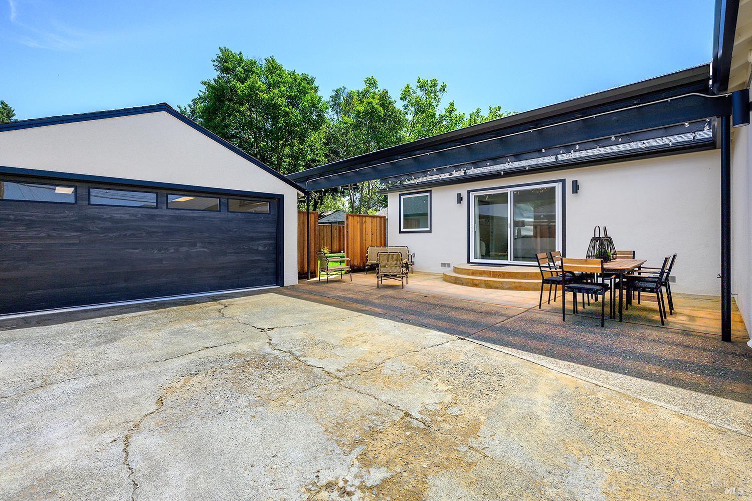 MLS #326035583 image #32
