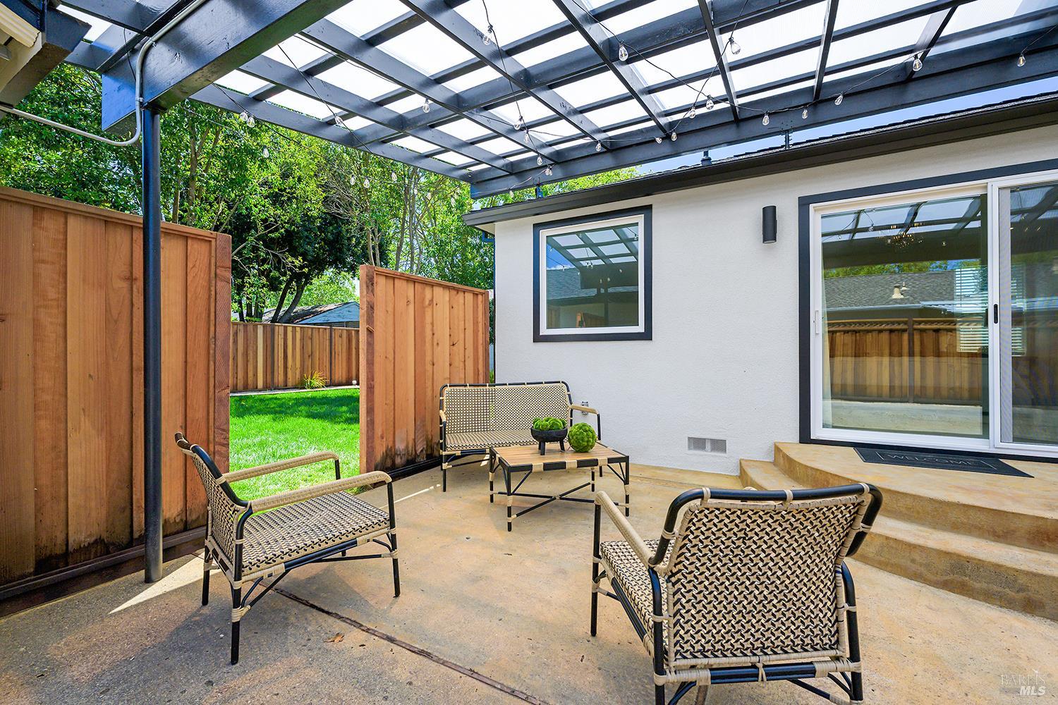 MLS #326035583 image #34