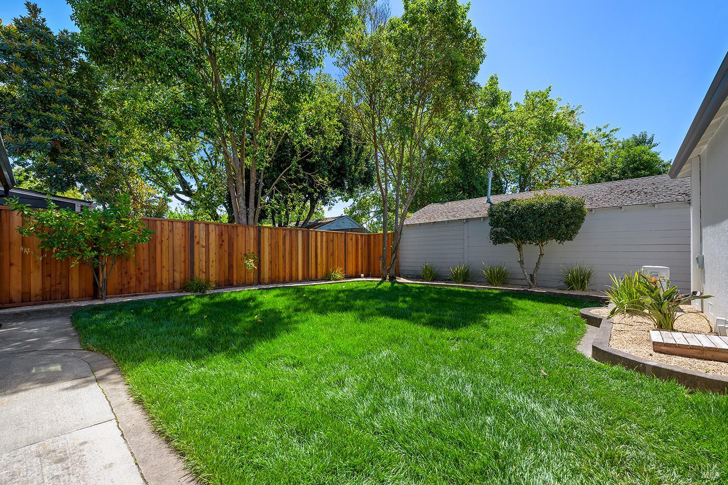 MLS #326035583 image #35