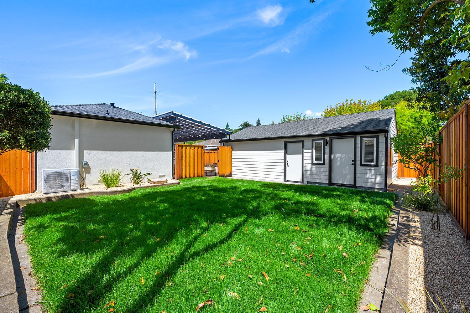 MLS #326035583 image #36