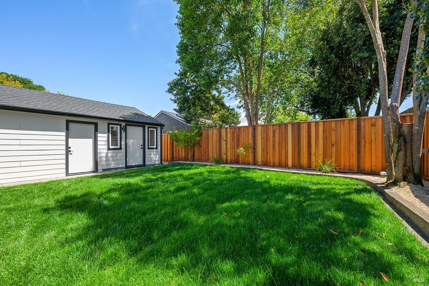 MLS #326035583 image #37
