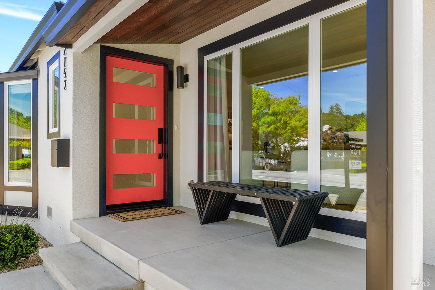 MLS #326035583 image #4