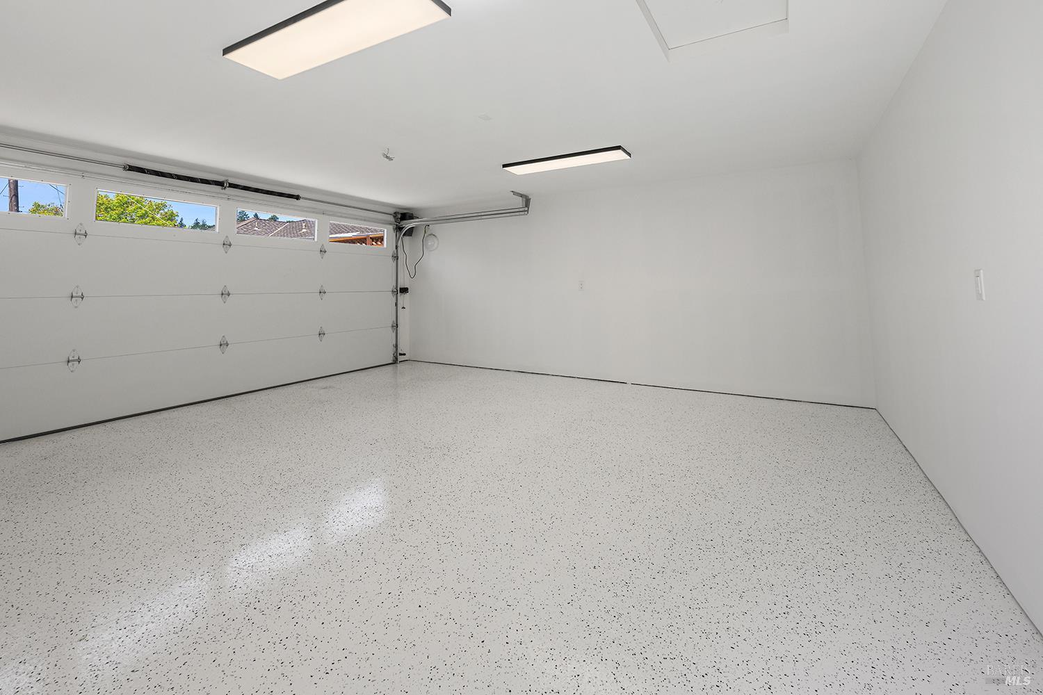 MLS #326035583 image #40