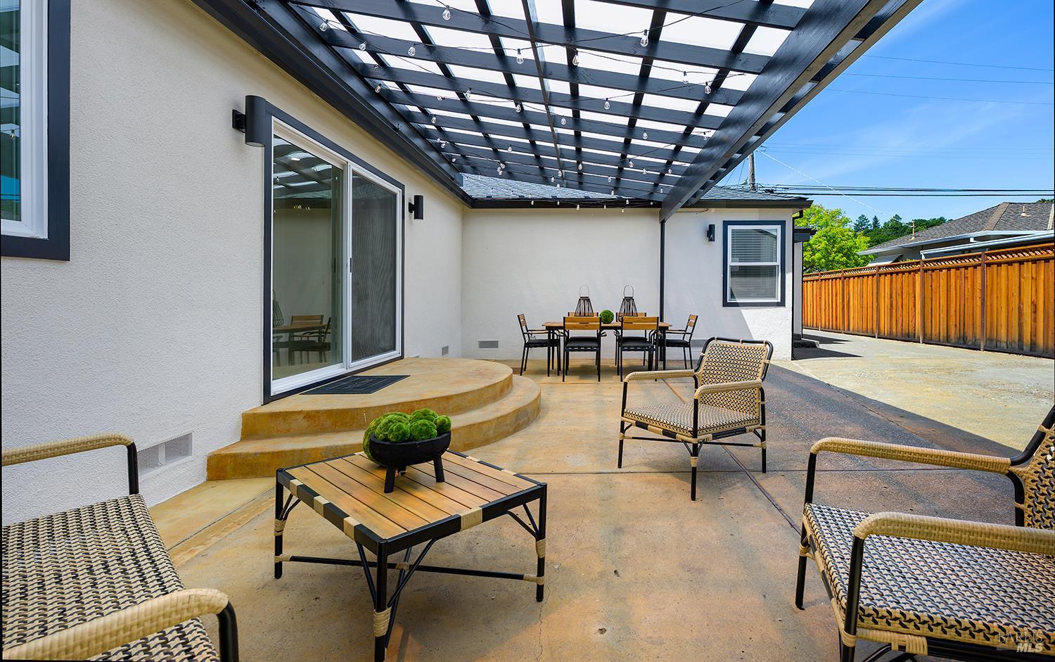 MLS #326035583 image #41