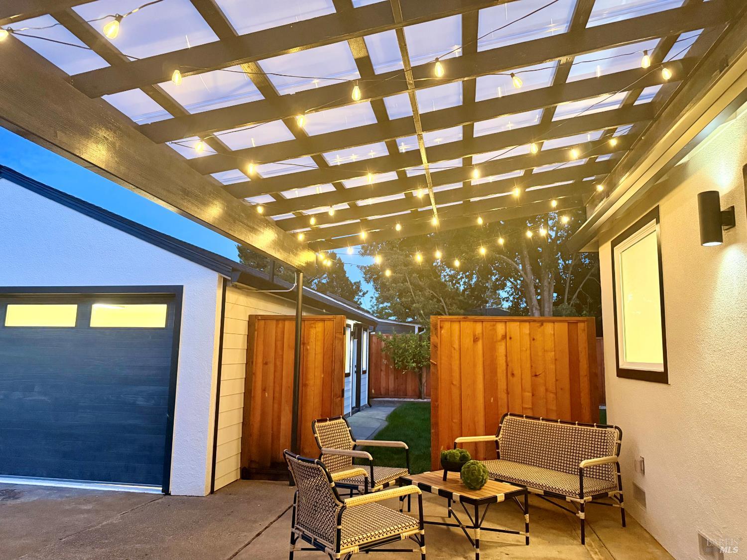 MLS #326035583 image #43