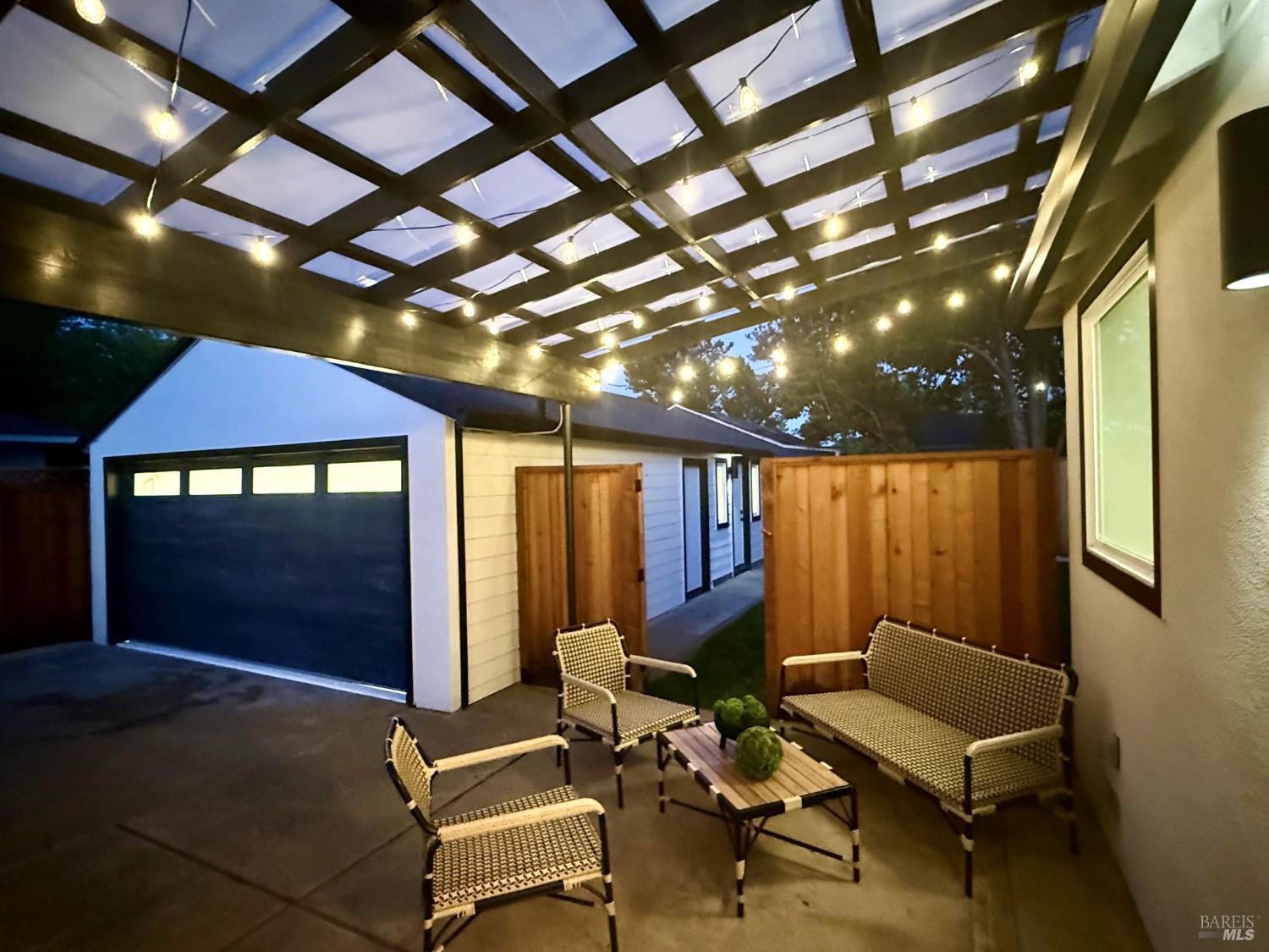 MLS #326035583 image #44