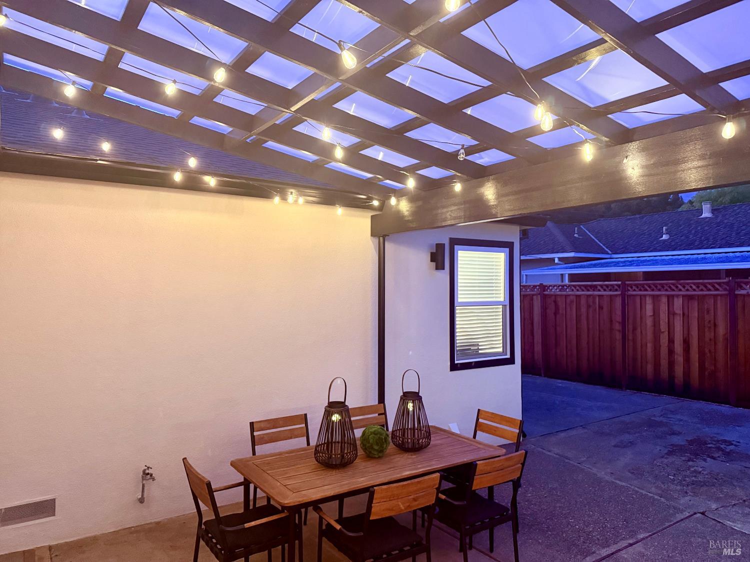 MLS #326035583 image #45