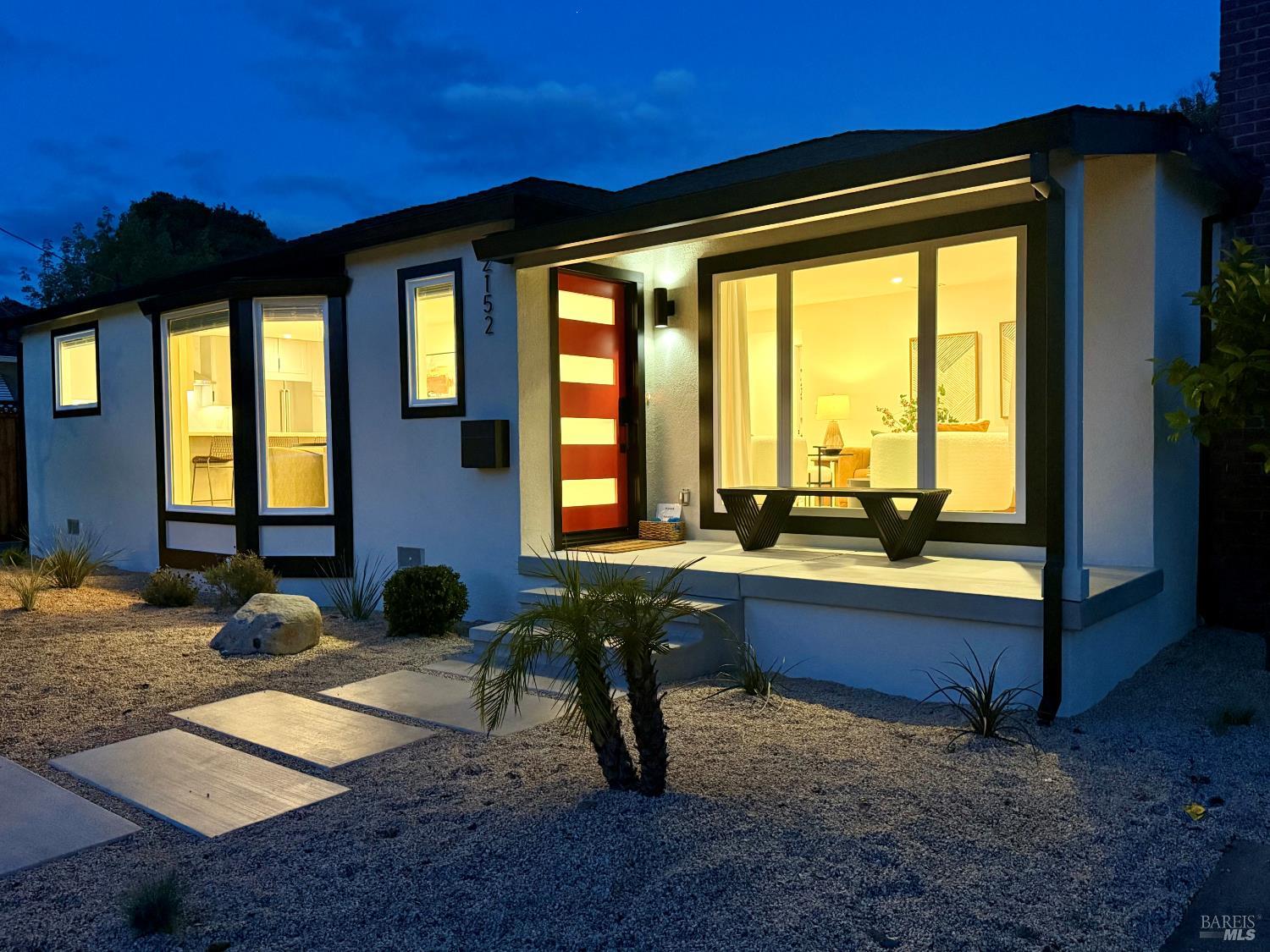 MLS #326035583 image #46