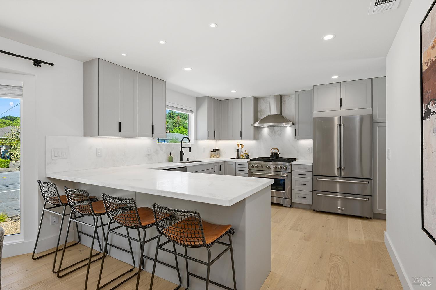 MLS #326035583 image #7