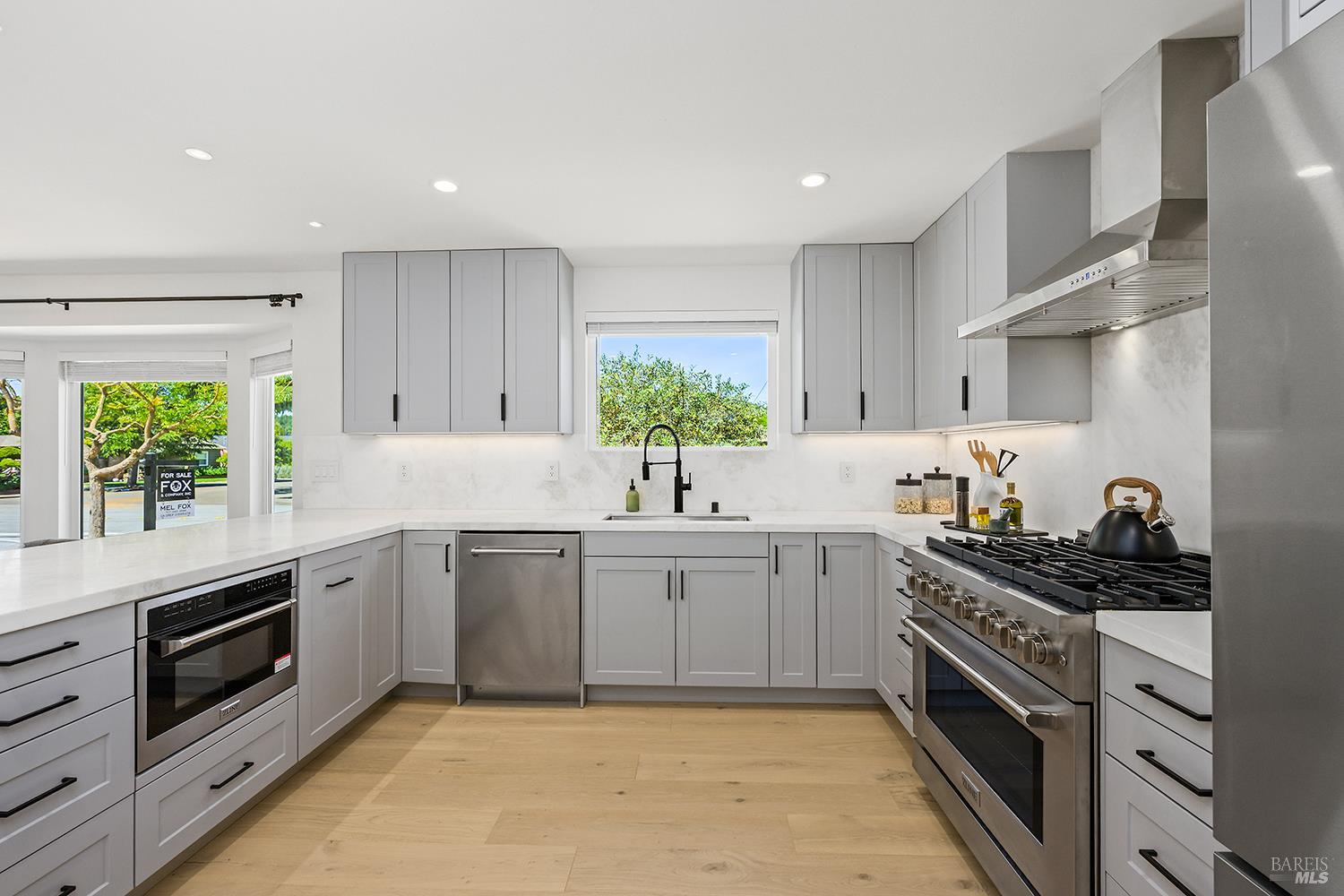 MLS #326035583 image #8