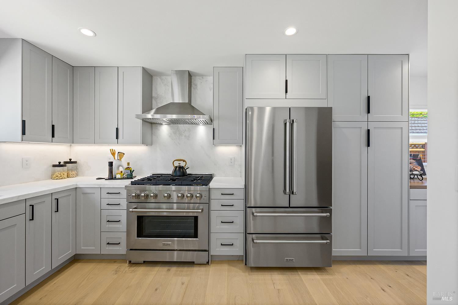 MLS #326035583 image #9