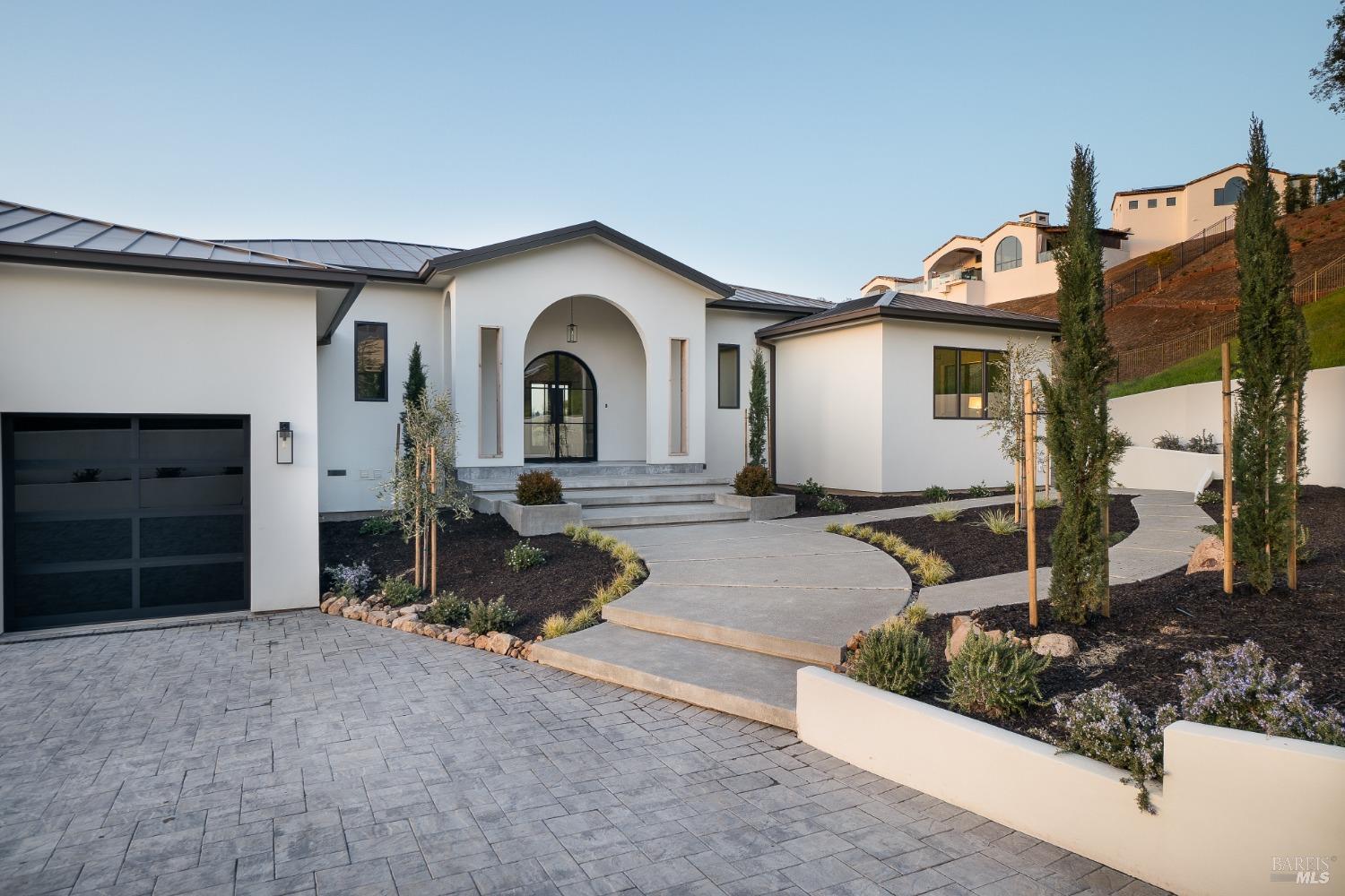 MLS #326035698 image #10