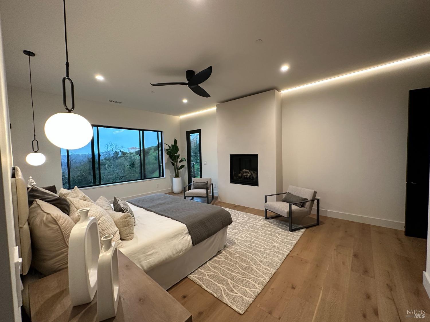 MLS #326035698 image #25